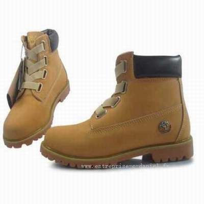 soldes tbs chaussures
